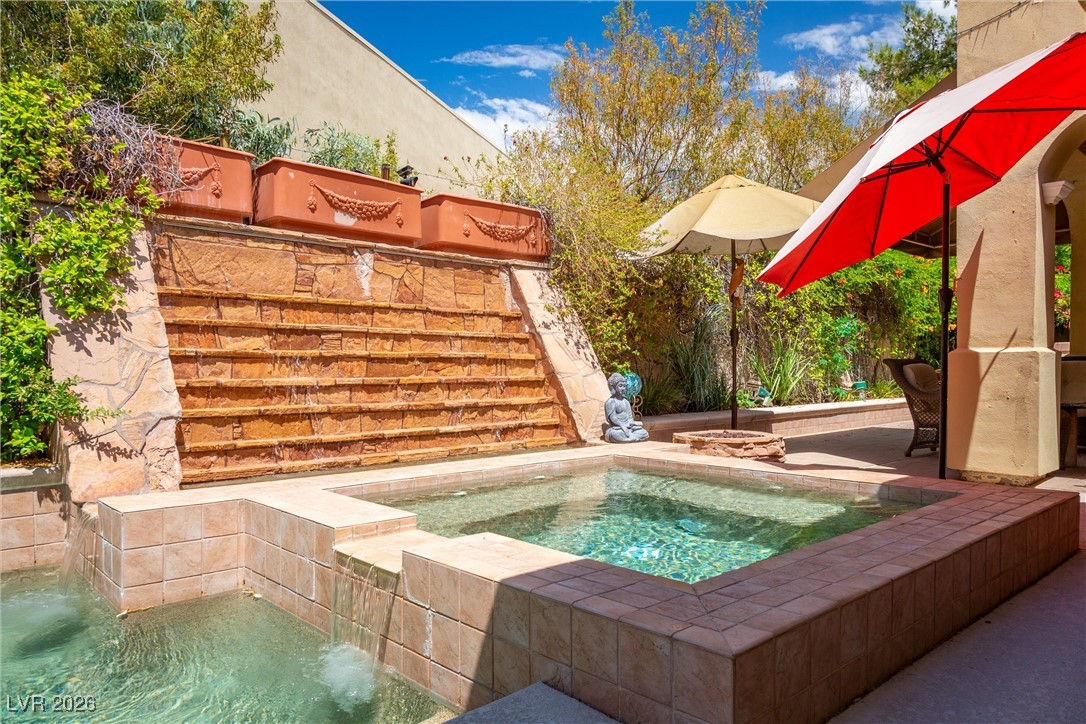 3575 Shelome Court