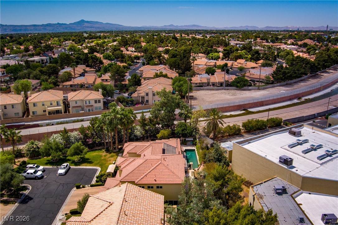 3575 Shelome Court