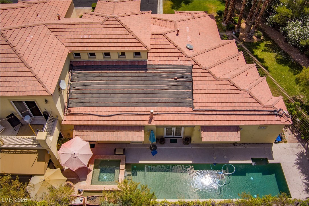 3575 Shelome Court