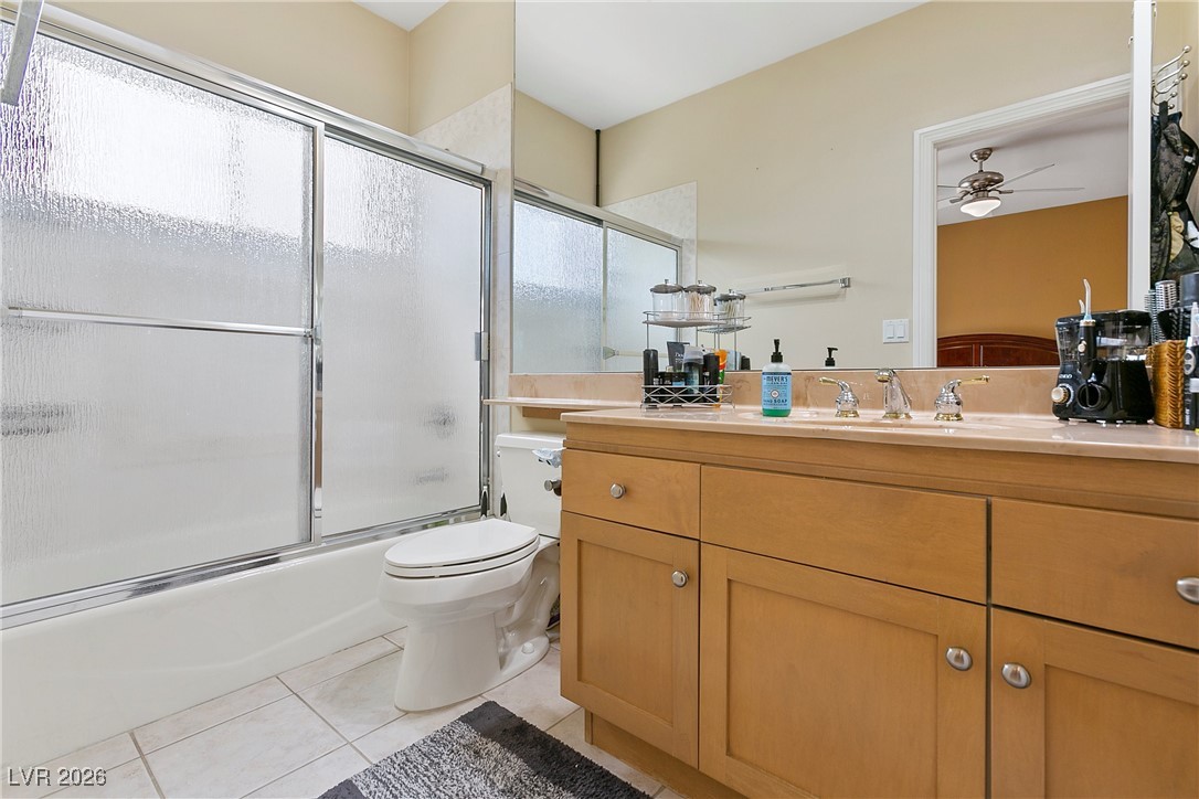 3575 Shelome Court