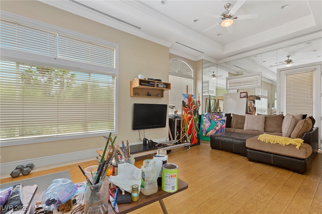 3575 Shelome Court