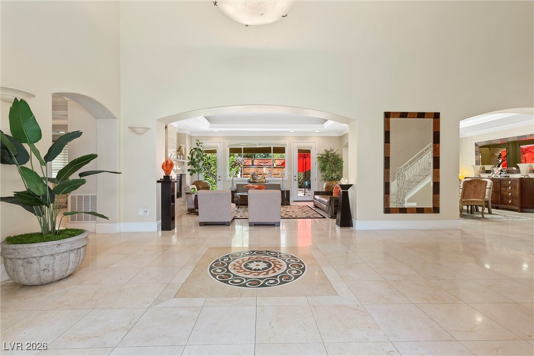 3575 Shelome Court