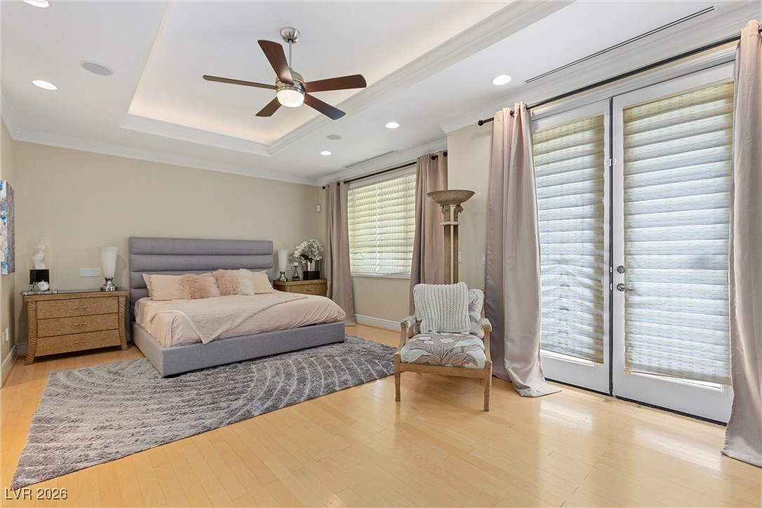 3575 Shelome Court