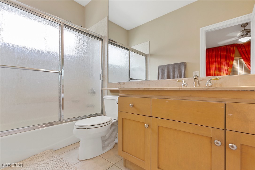 3575 Shelome Court