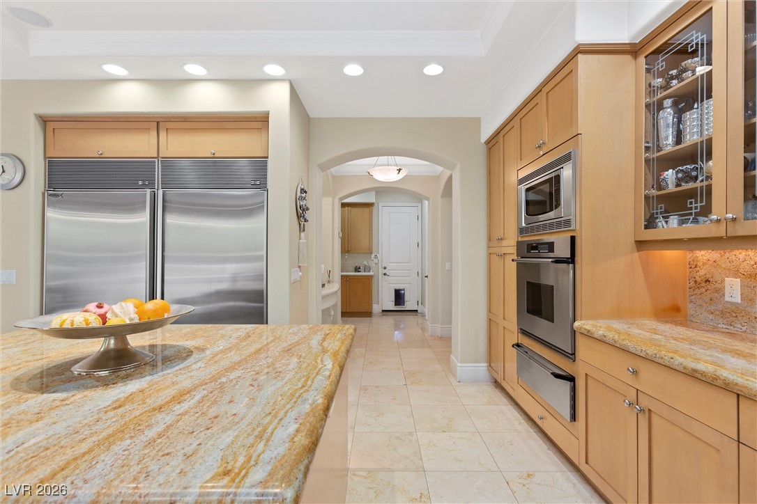3575 Shelome Court