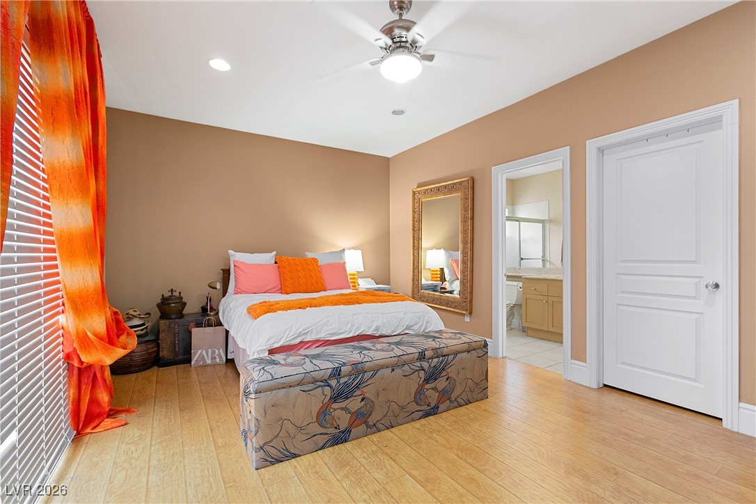 3575 Shelome Court