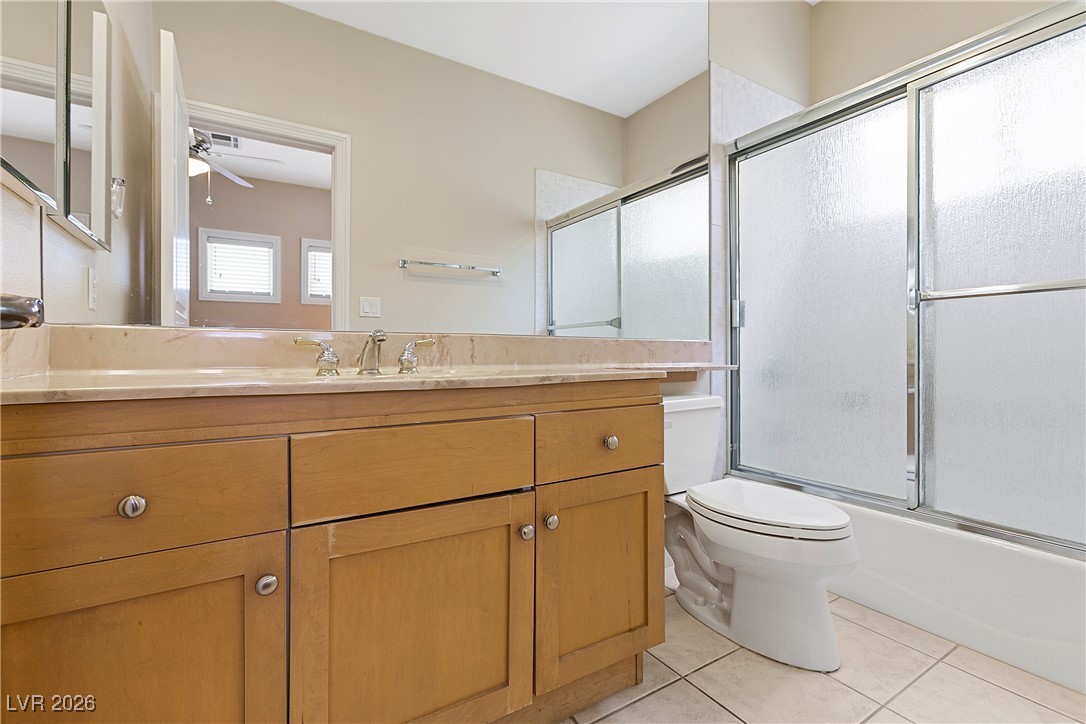 3575 Shelome Court