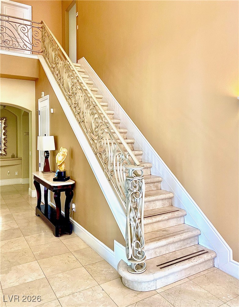 3575 Shelome Court