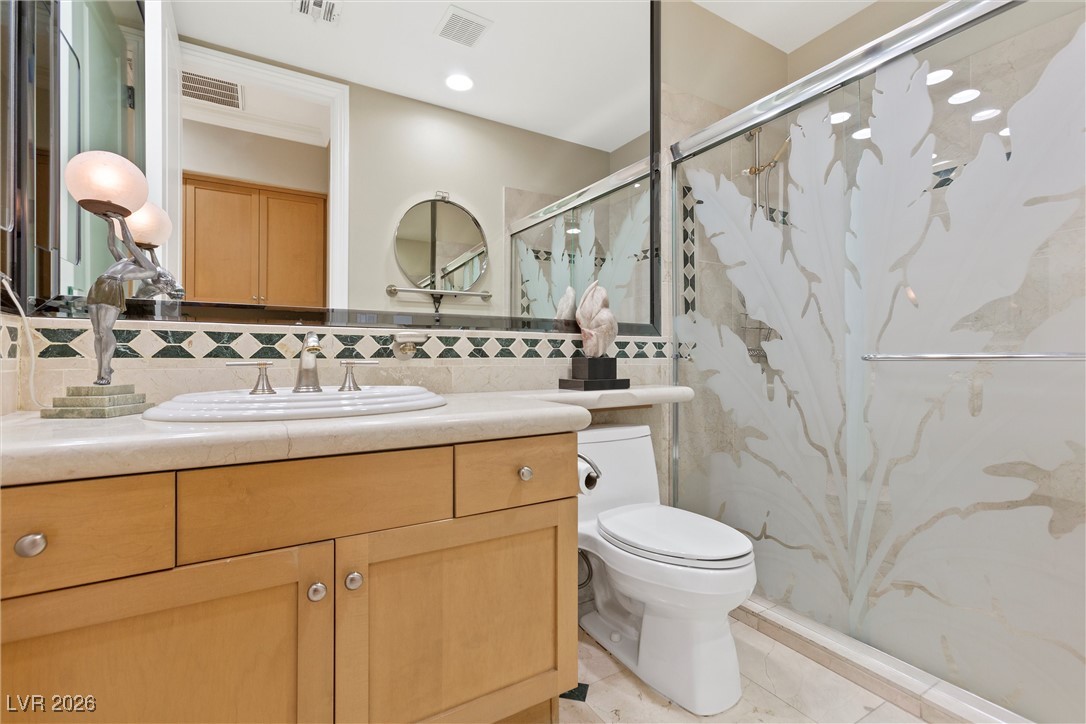 3575 Shelome Court