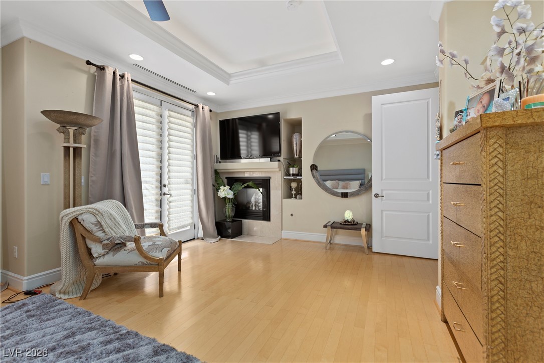 3575 Shelome Court