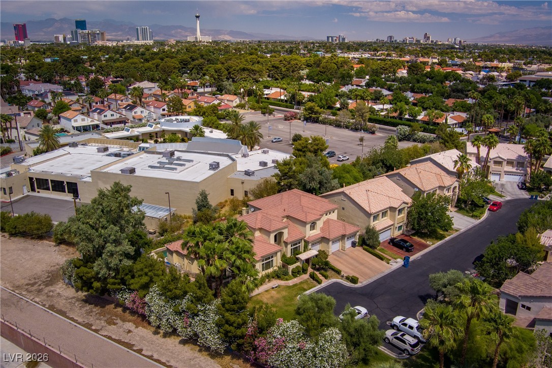 3575 Shelome Court
