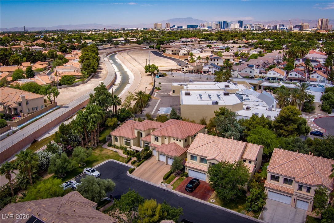 3575 Shelome Court