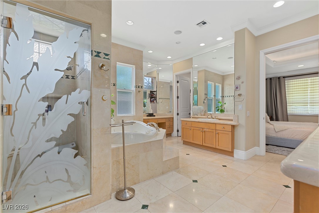 3575 Shelome Court