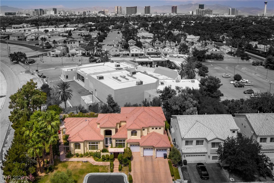 3575 Shelome Court