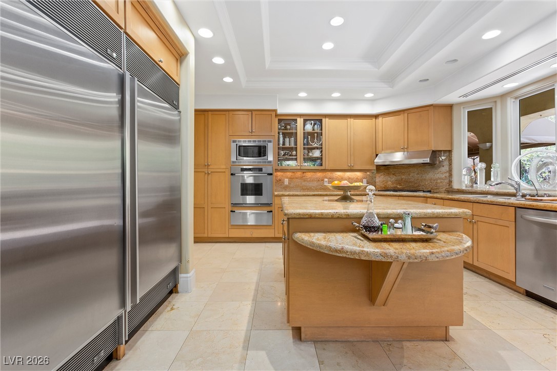3575 Shelome Court