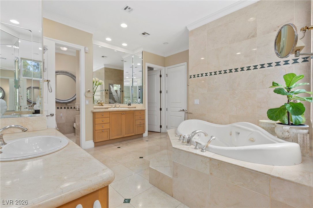 3575 Shelome Court