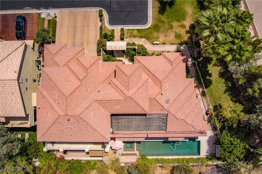 3575 Shelome Court