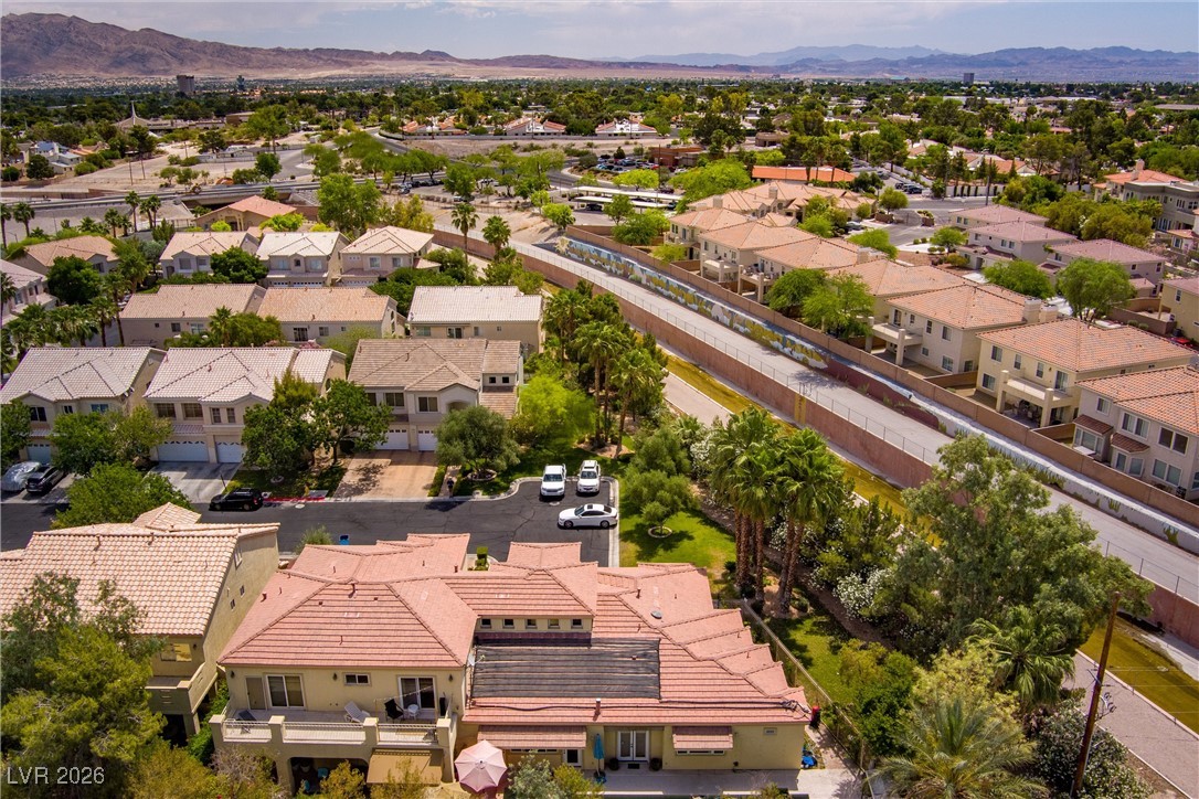 3575 Shelome Court