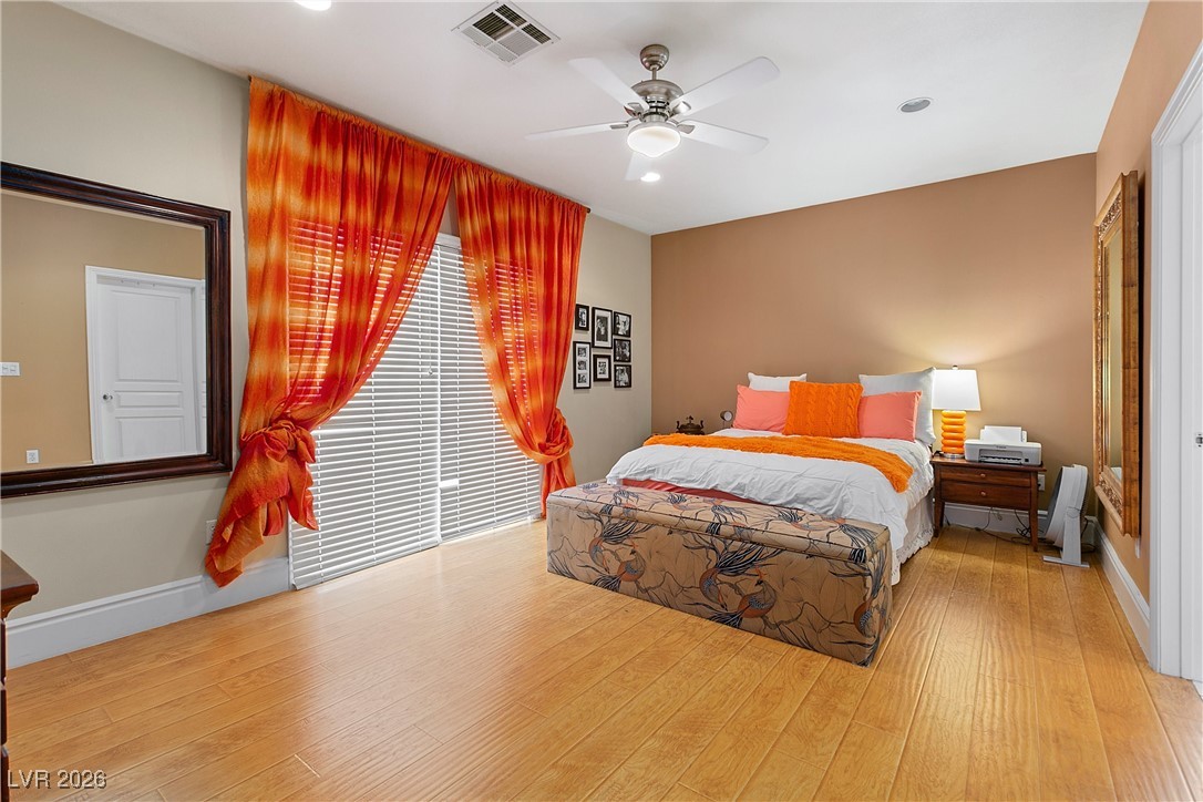 3575 Shelome Court