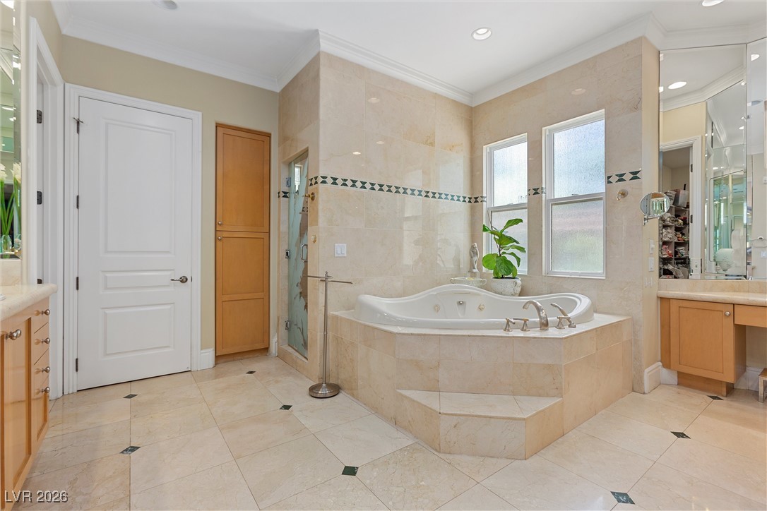 3575 Shelome Court