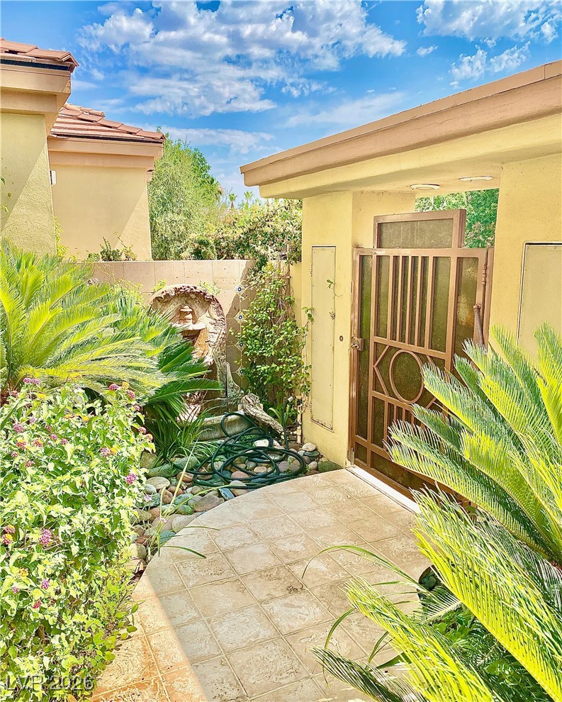 3575 Shelome Court
