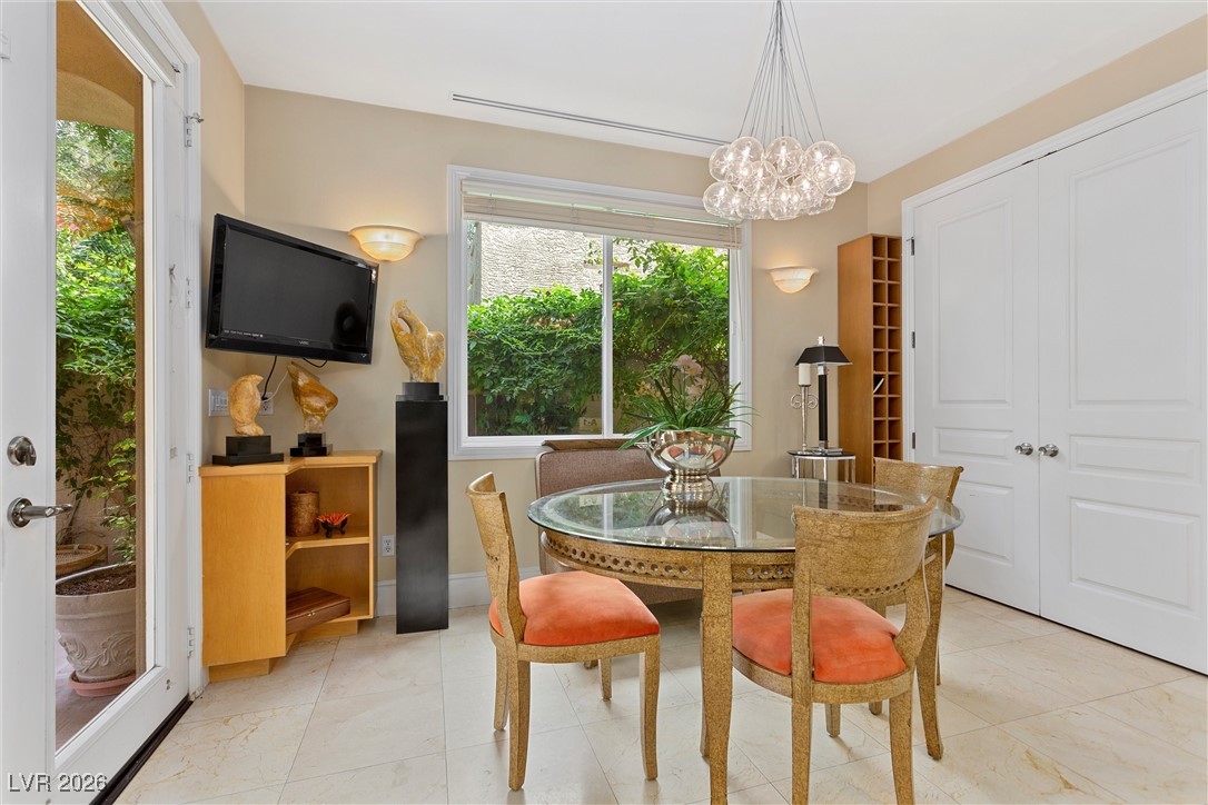 3575 Shelome Court