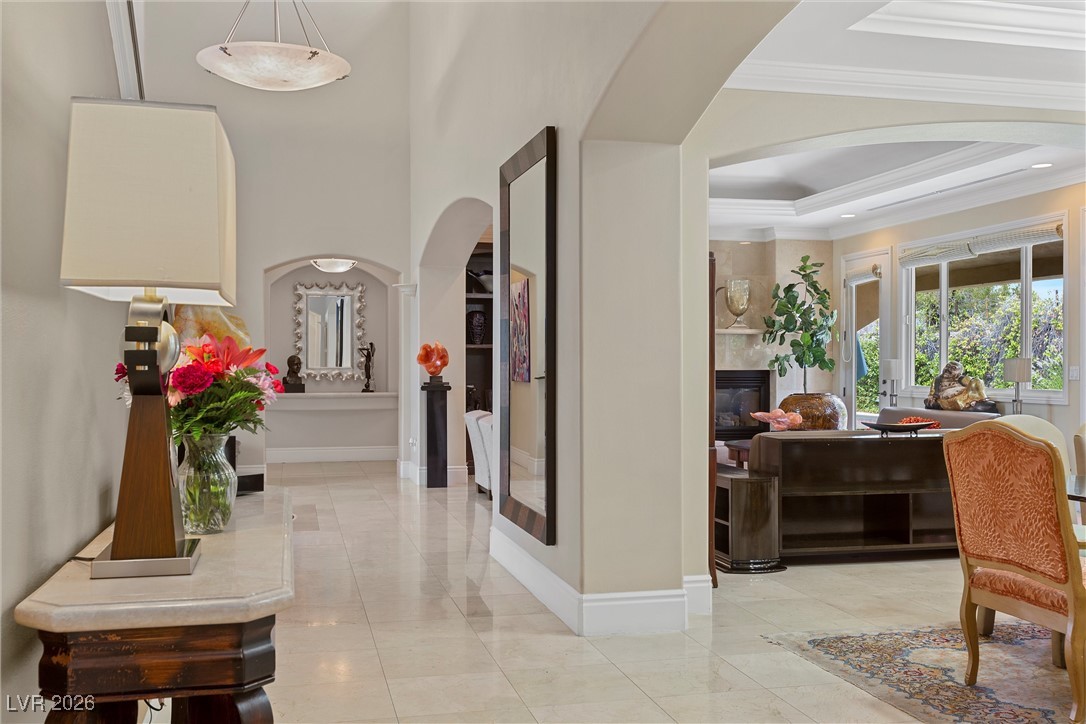 3575 Shelome Court