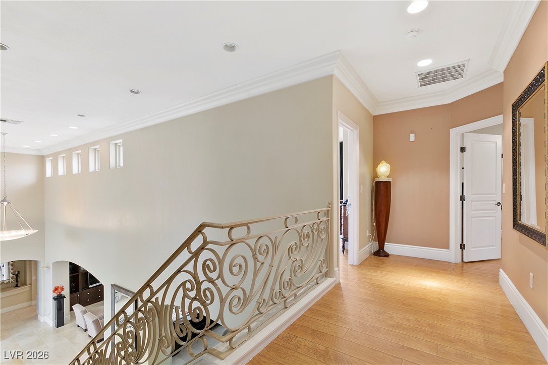 3575 Shelome Court