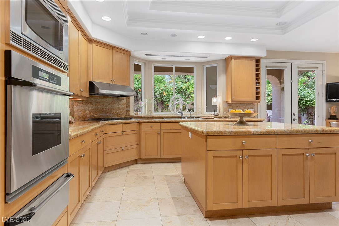 3575 Shelome Court