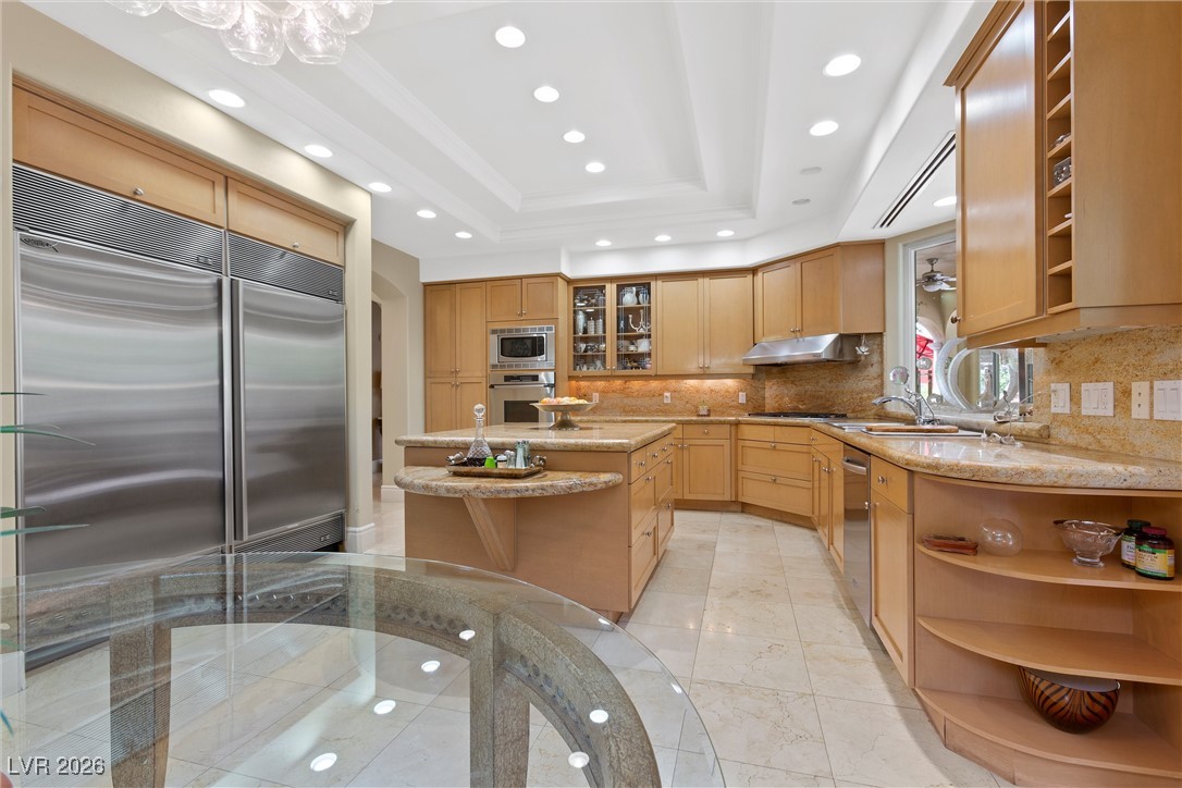 3575 Shelome Court