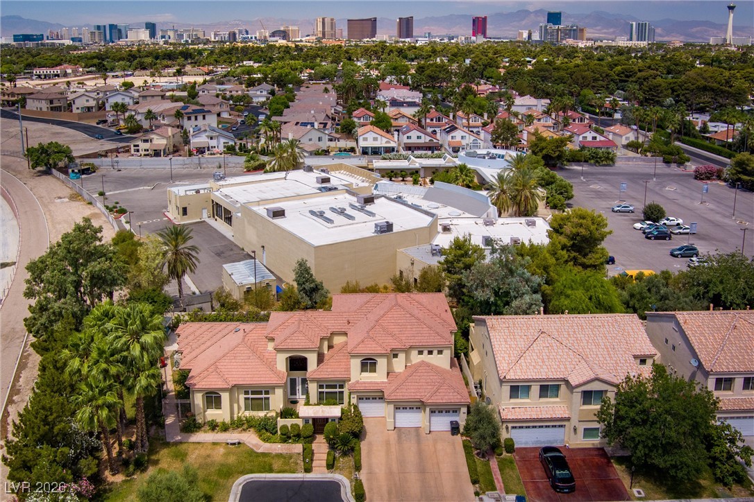3575 Shelome Court