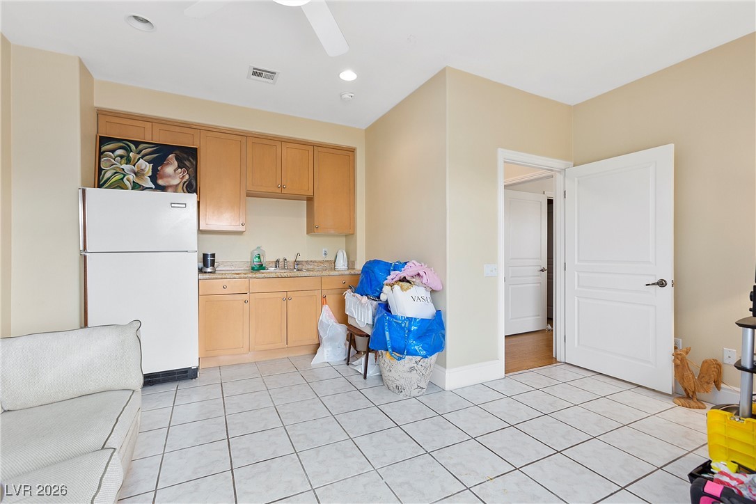 3575 Shelome Court