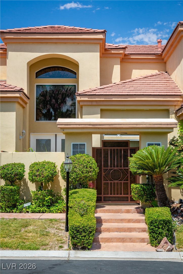3575 Shelome Court