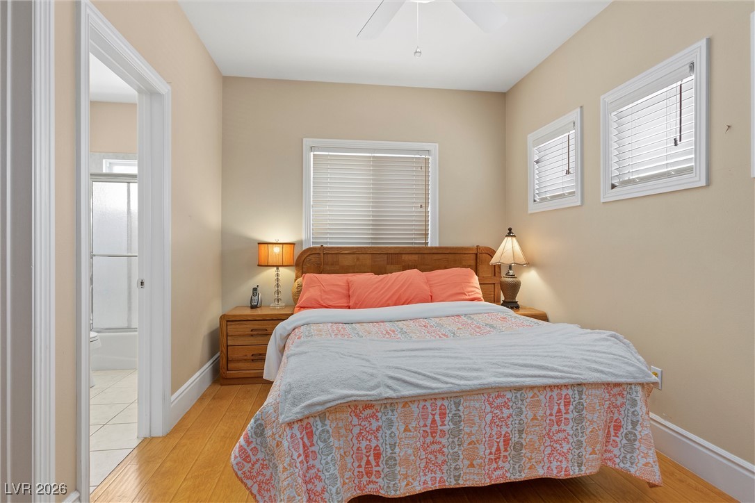 3575 Shelome Court