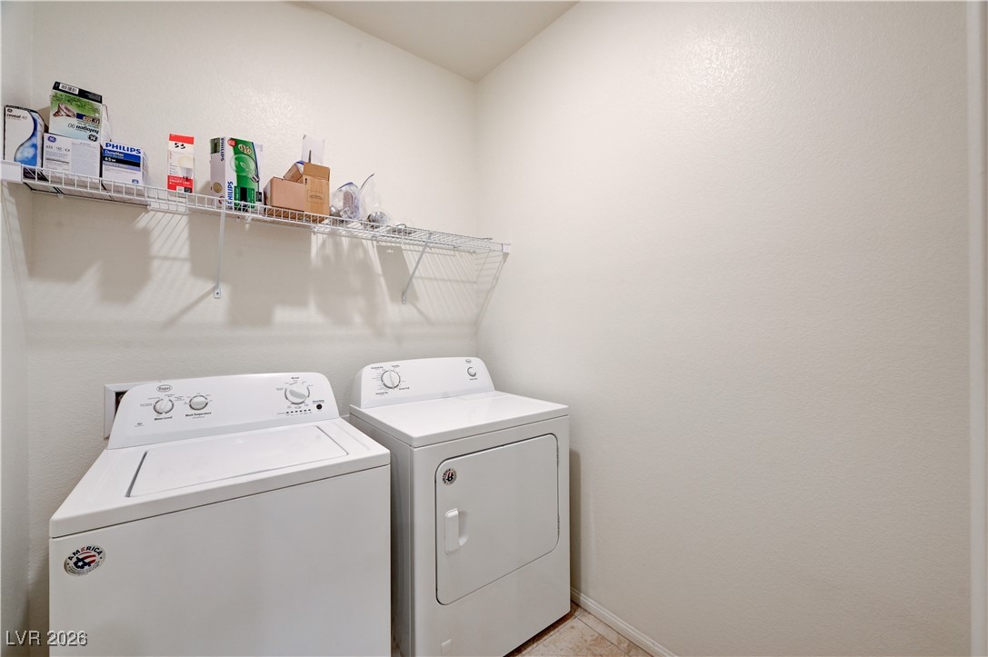 1022 Belton Lake Avenue