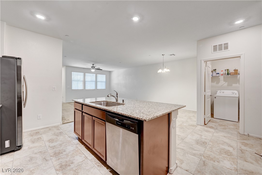 1022 Belton Lake Avenue