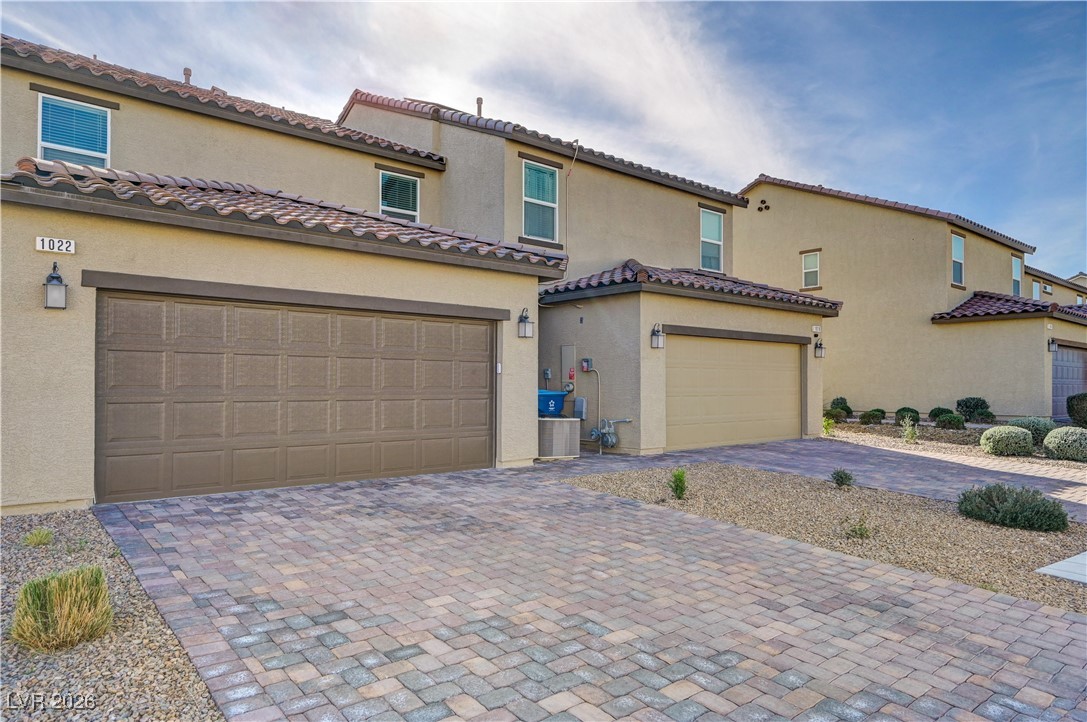 1022 Belton Lake Avenue