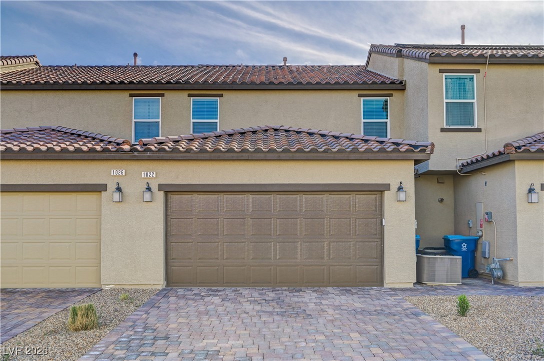 1022 Belton Lake Avenue