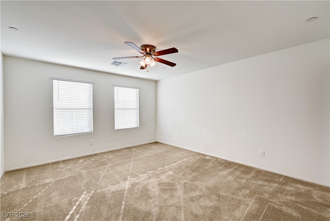 1022 Belton Lake Avenue