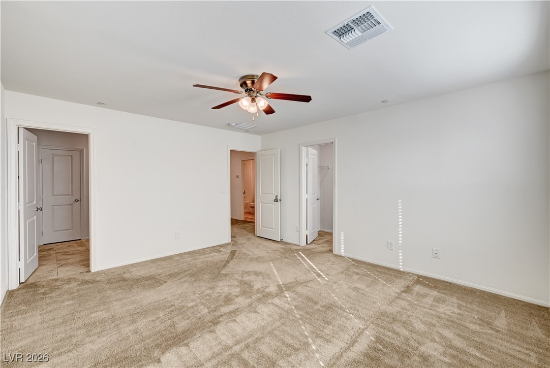 1022 Belton Lake Avenue