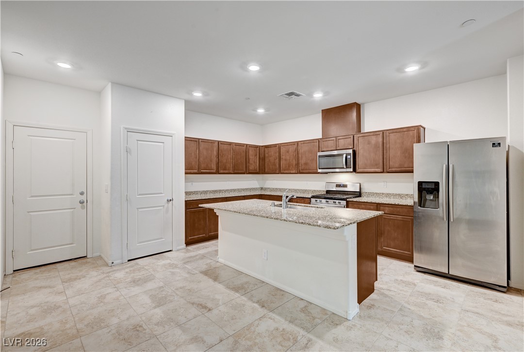 1022 Belton Lake Avenue