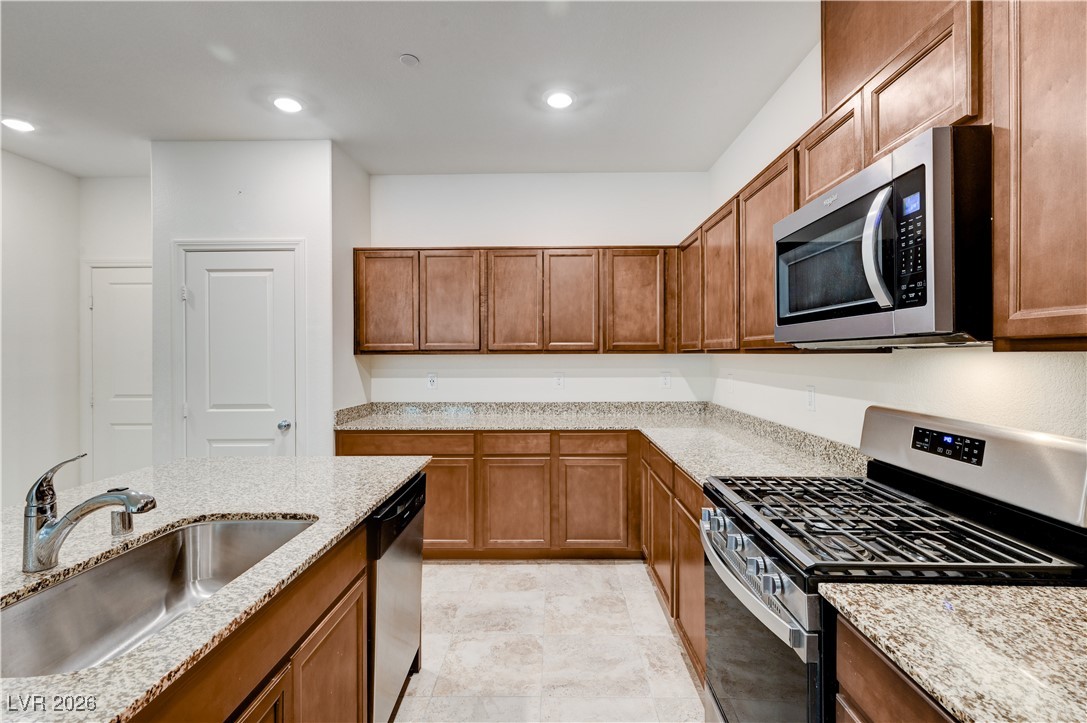 1022 Belton Lake Avenue