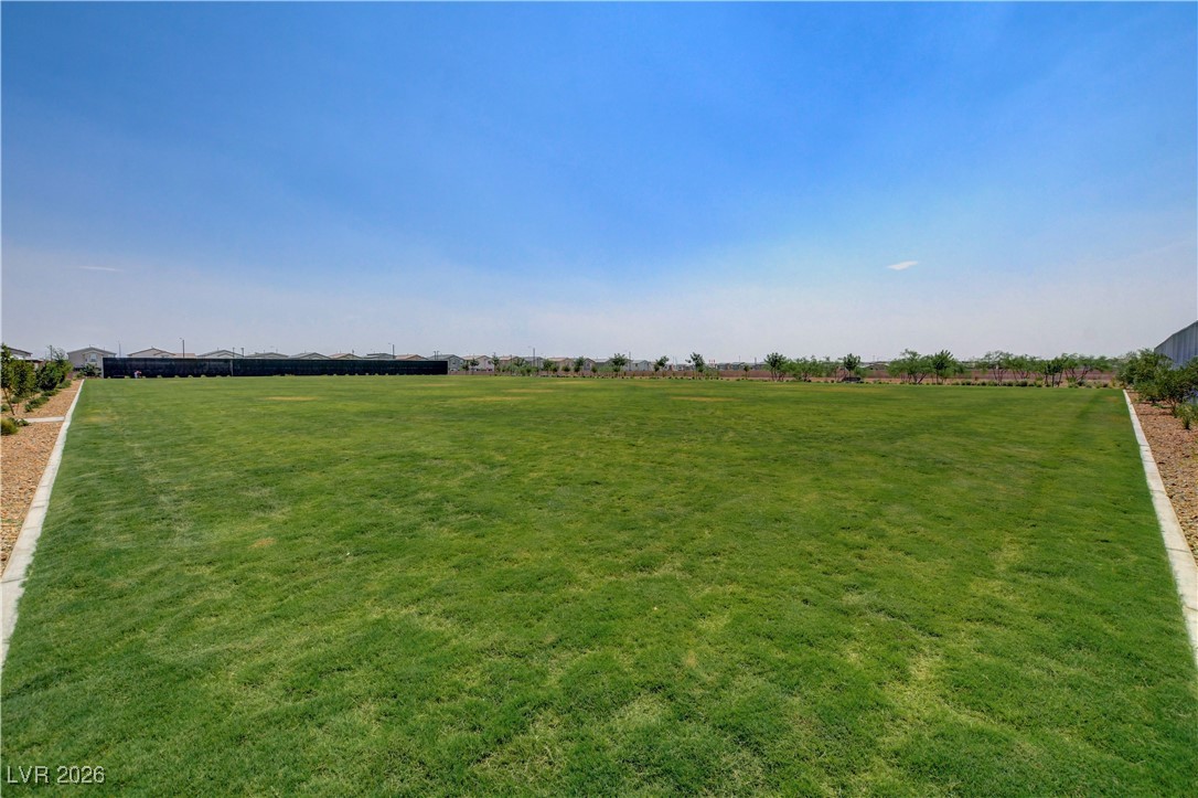 1022 Belton Lake Avenue