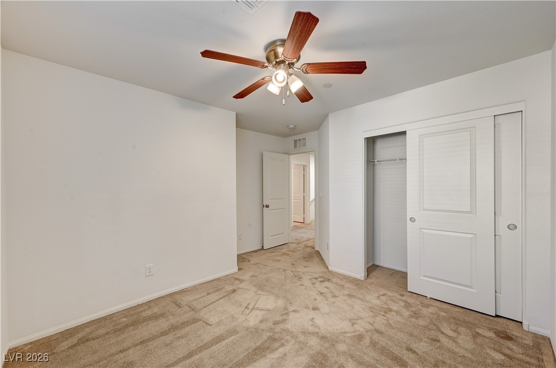 1022 Belton Lake Avenue