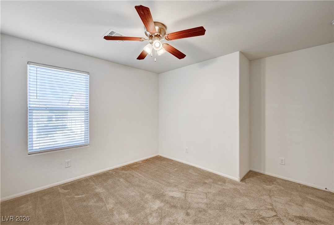 1022 Belton Lake Avenue