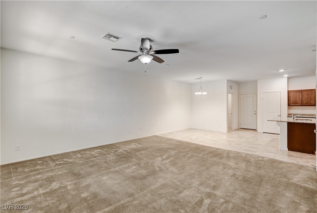 1022 Belton Lake Avenue