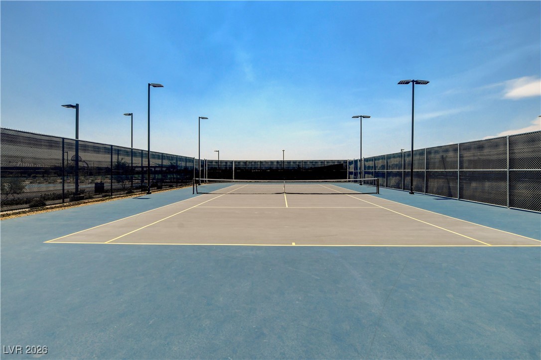 1022 Belton Lake Avenue