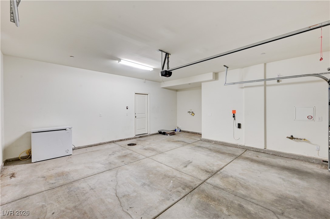 1022 Belton Lake Avenue