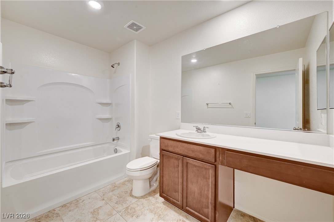 1022 Belton Lake Avenue