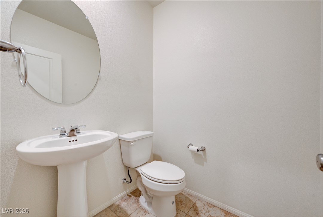 1022 Belton Lake Avenue